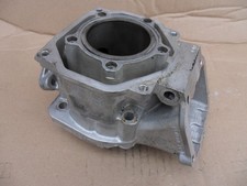 ROTAX MAX SENIOR BARREL - NO