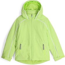 Spyder skijacke conquer - spyder,