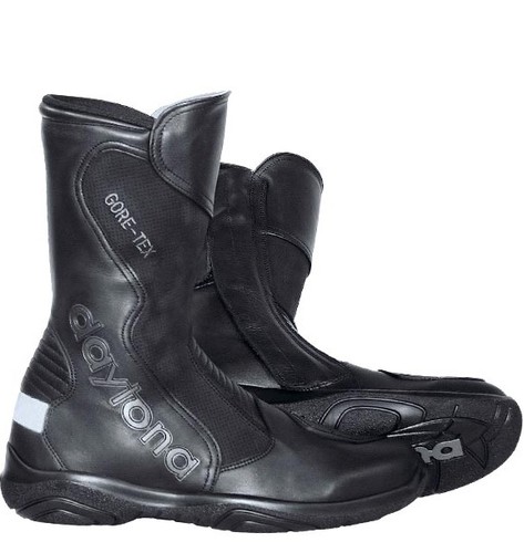 Daytona spirit gtx motorrad - daytona,