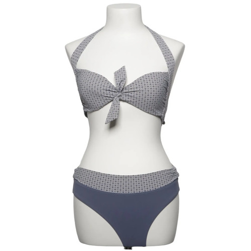 Marc polo bikini - o'polo,, größe