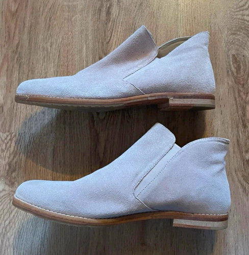 Cinque stiefeletten schuhe - cinque,