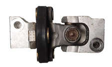 Mercedes Benz W168 W414 Kreuzgelenk Kreuz Gelenk Lenkung Lenksäule A1684620378