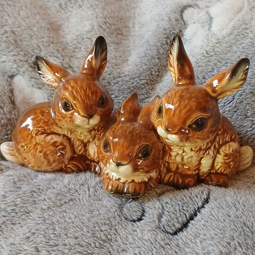 Goebel hasen kaninchen - goebel, hasen/kaninchen