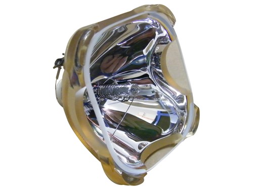 Philips uhp beamer ersatzlampe - philips,