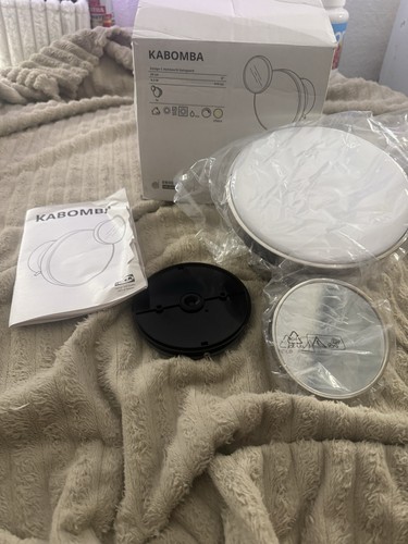 Ikea kabomba wandleuchte mit - wandleuchte,
