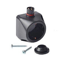 DEFA Steckdose PlugIn 460829 Original