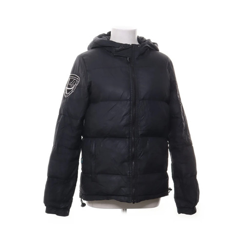 Daunenjacke damen - db,,