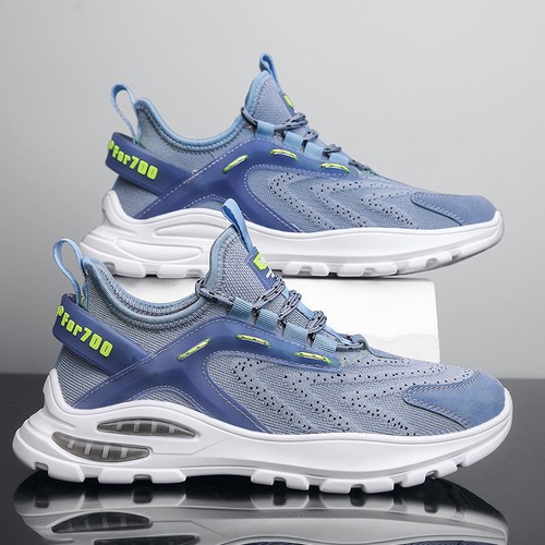 Damen herren sneaker - damen,