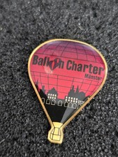 ➔ BALLON CHARTER MÜNSTER -