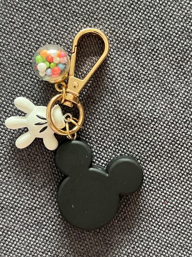 Disney micky maus - disney,