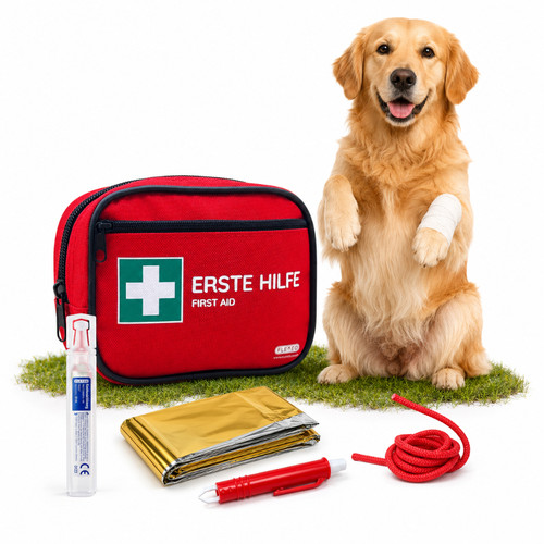 Flexeo erste hilfe - flexeo, erste-hilfe-set