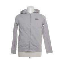 Barbour international