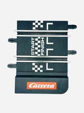 Carrera anschlussschiene - carrera,