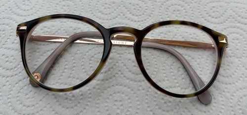 Ted baker london brille - baker,