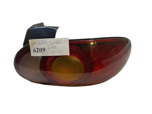 Mazda nb rücklicht - mx-5,