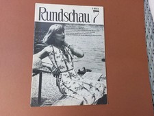 Damenmode Int-national