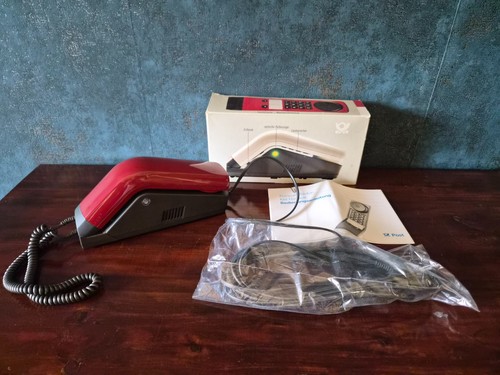 Post telefon kiel - kiel, hanseat