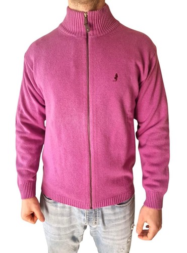 Malboro classics herren - malboro,