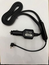 Garmin KFZ Ladegerät