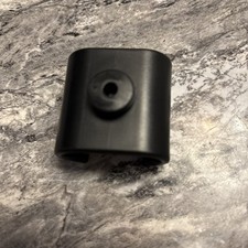 Bugaboo Cameleon Newstyle