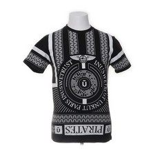 Ünkut, T-shirt, Größe: S