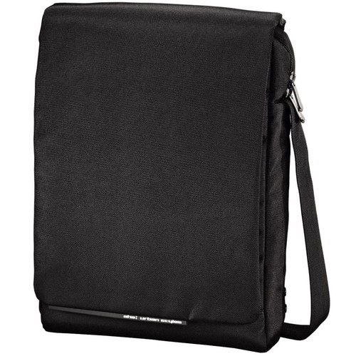 Notebook tasche schutz - notebook-tasche, schutz-hülle