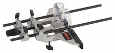 Bosch Parallelanschlag für