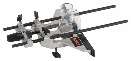 Bosch parallelanschlag für - bosch,