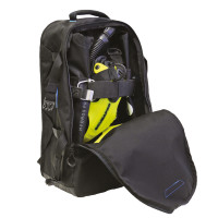 Scubapro - Rucksack für