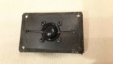 Kh25 hochtöner - 1,
