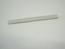 TFT Inverter HP Compaq NC6000  3167663-47286