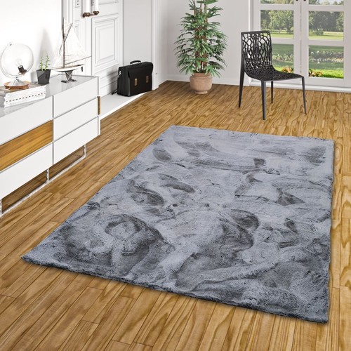 Luxus super soft - luxus,