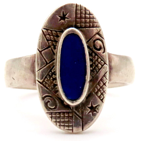 Designer ring aus - designer,