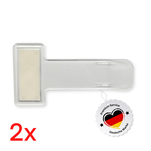 Parkscheinhalter autoscheibe - parkscheinhalter,