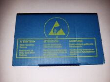 2x CPU Prozessor Antistatik