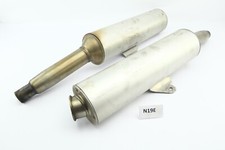 Ducati 750 2001 - 2001,