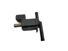 Magnetventil für Renault