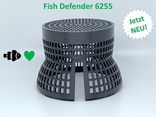 Fish defender 6255 anemon - defender,