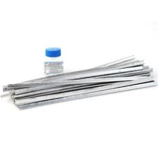 Zinn 90 % Karosseriezinn 2 kg