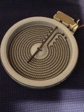 Heizzone,Kochzone,Strahlungsheizkörper für Siemen/Bosch Ceranfeld