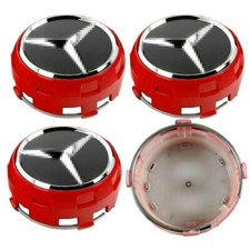 Für Mercedes Benz A B C E