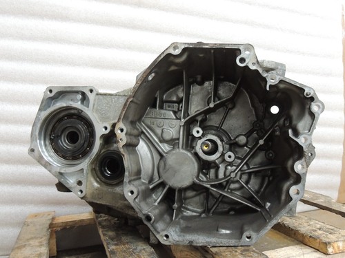 Nissan trail t32 6dci - t32, 96kw