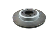 ORIGINAL BMW 3er E46 Z4 E85 Bremsscheiben Vorne Ø 300mm 300X22