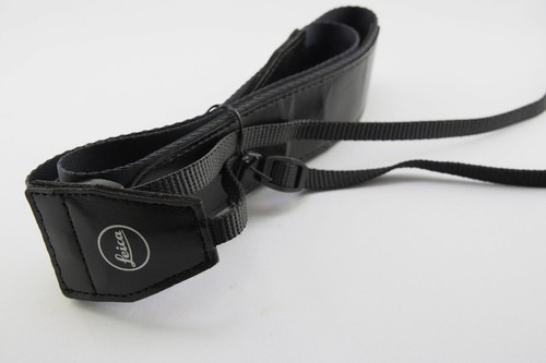 Leica digilux riemen - digilux, 2