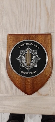 Holland niederländische - /,