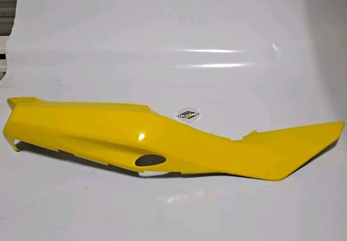 Kawasaki 600f ninja - kawasaki,
