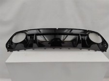 AUDI RS3 8Y0 ab 2019 SPOILER