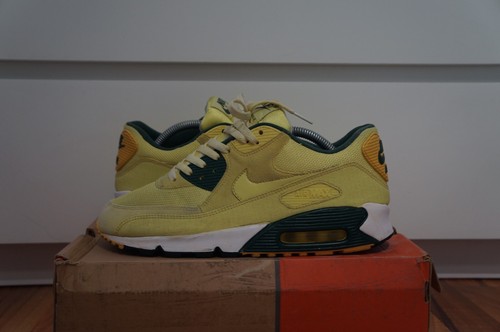Nike air max powerwall - nike, 90