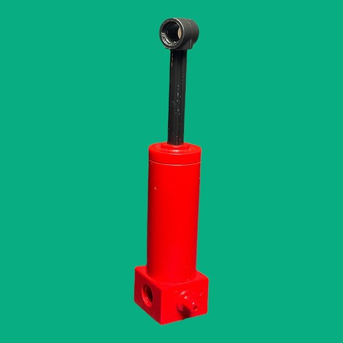Lego technic pneumatic - 1x,