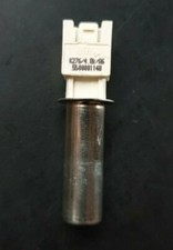 Waschmaschinenthermostat NTC